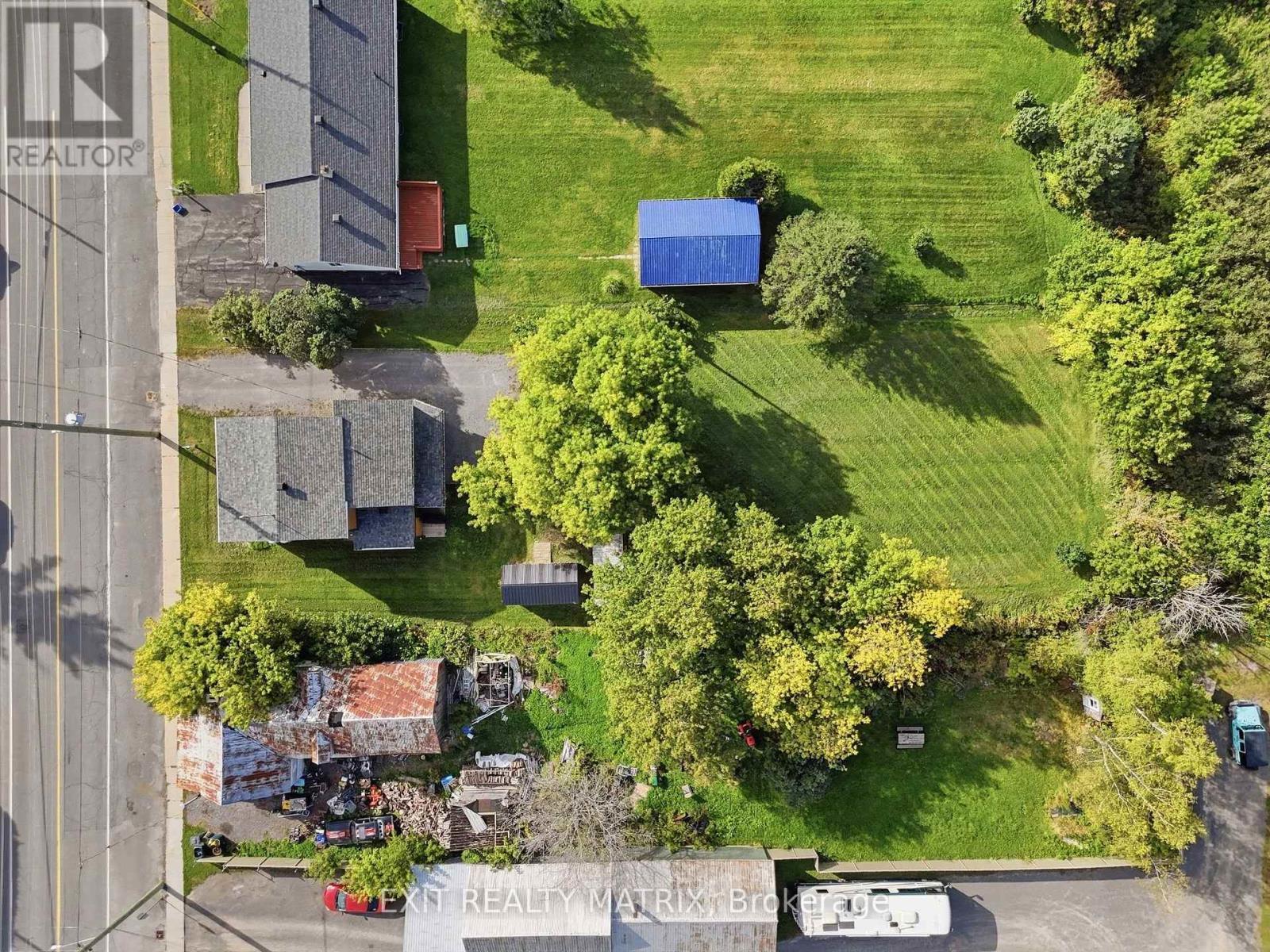 1187 Labrosse Street, East Hawkesbury, ON