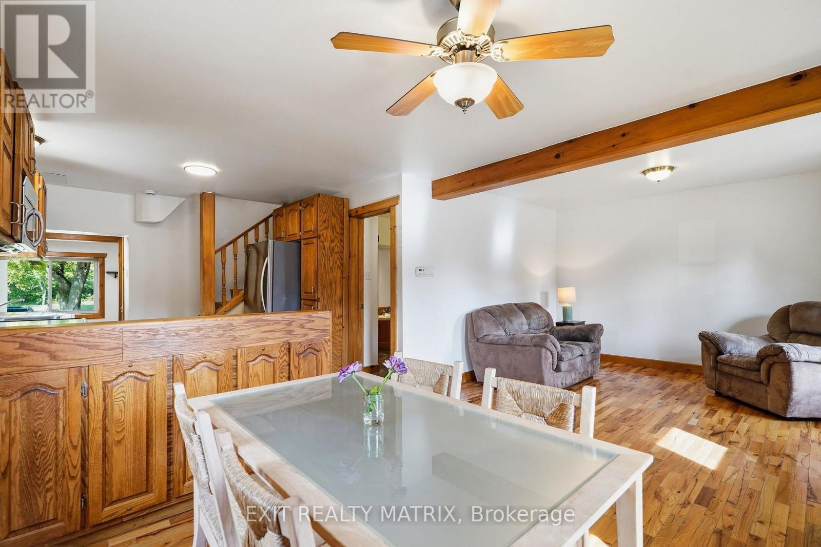 1187 Labrosse Street, East Hawkesbury, ON