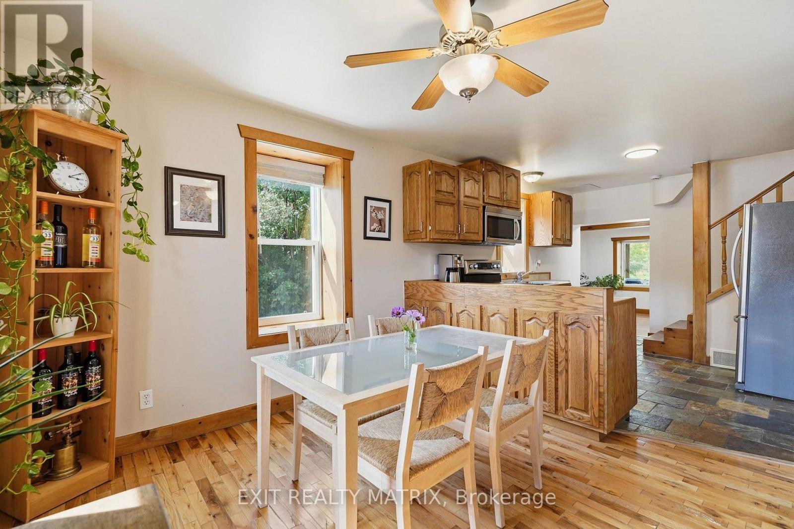 1187 Labrosse Street, East Hawkesbury, ON