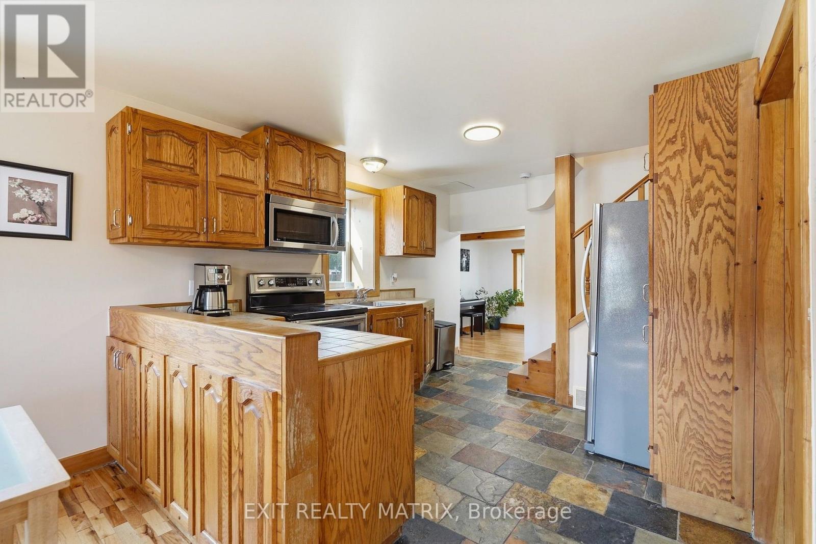 1187 Labrosse Street, East Hawkesbury, ON