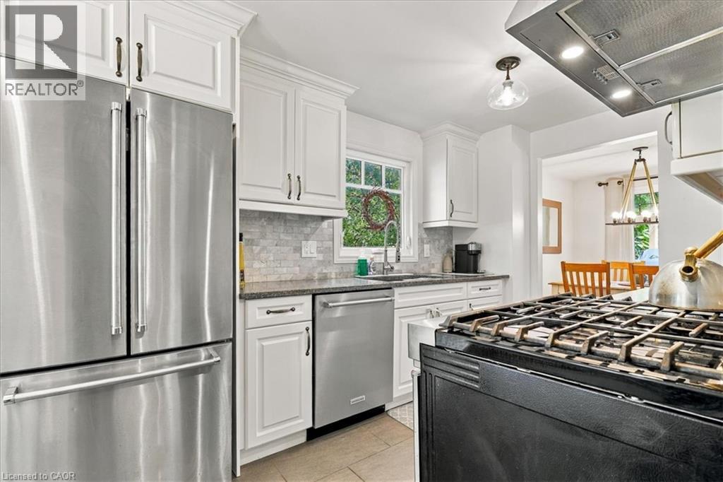 258 Newport Place, Waterloo, ON