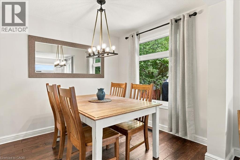 258 Newport Place, Waterloo, ON