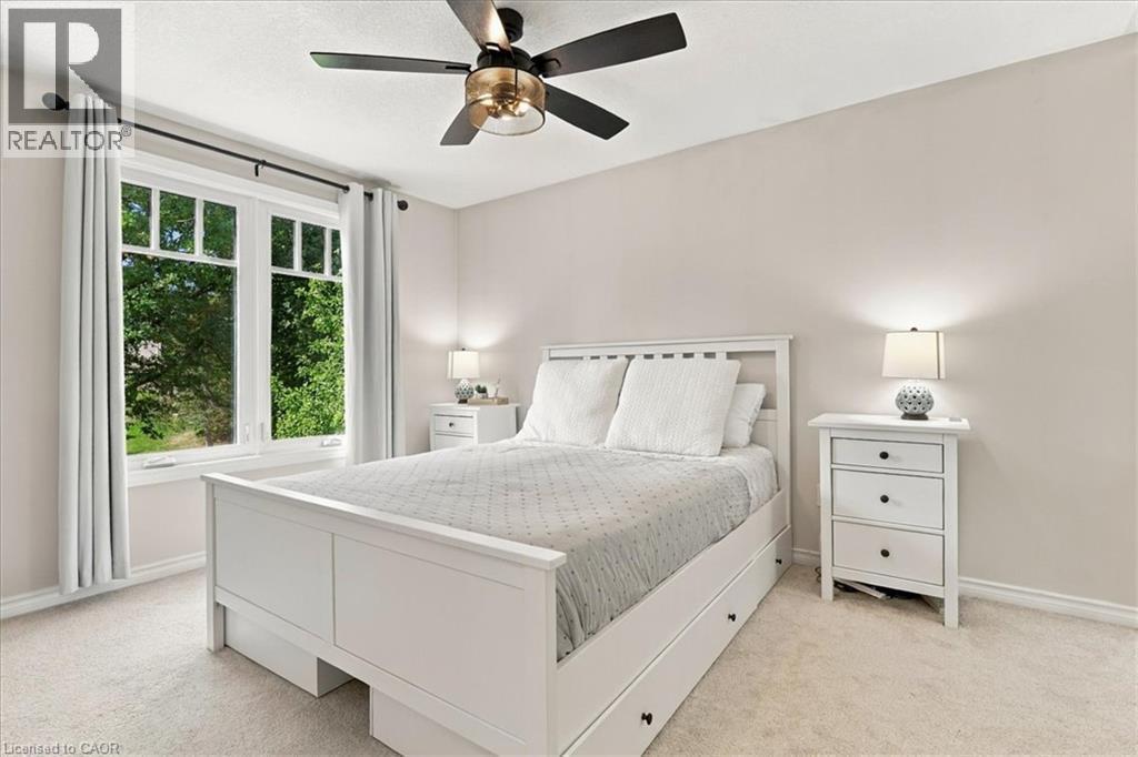 258 Newport Place, Waterloo, ON