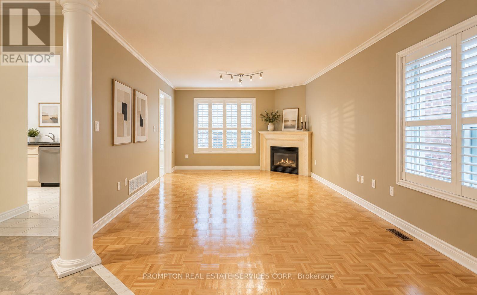 150 Matteo David Drive, Richmond Hill, ON