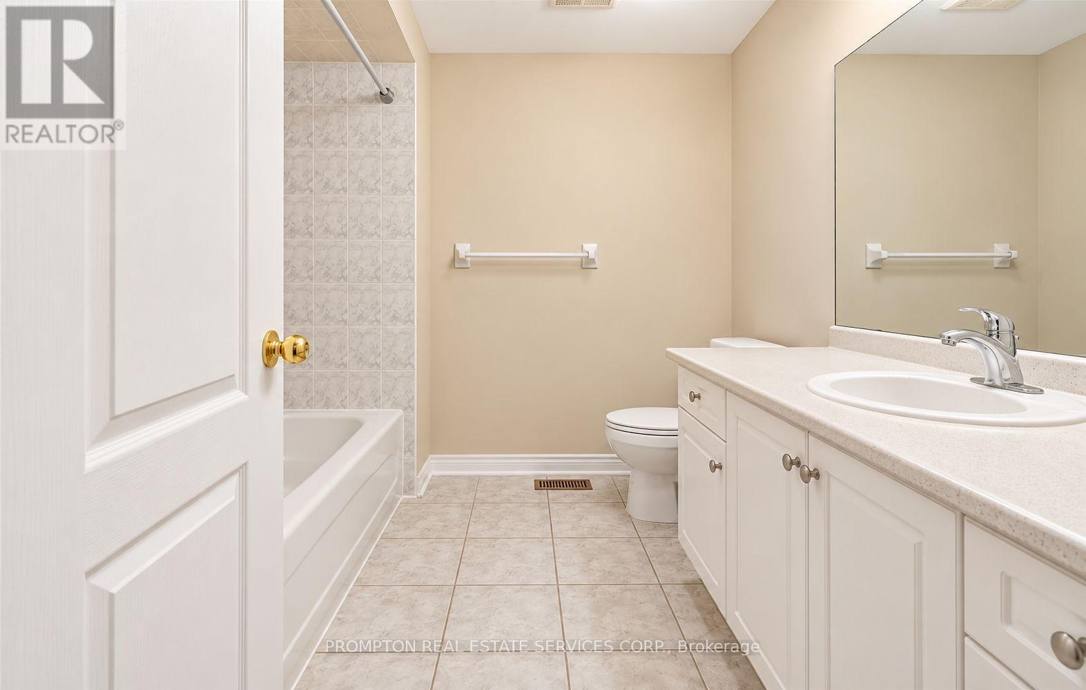 150 Matteo David Drive, Richmond Hill, ON