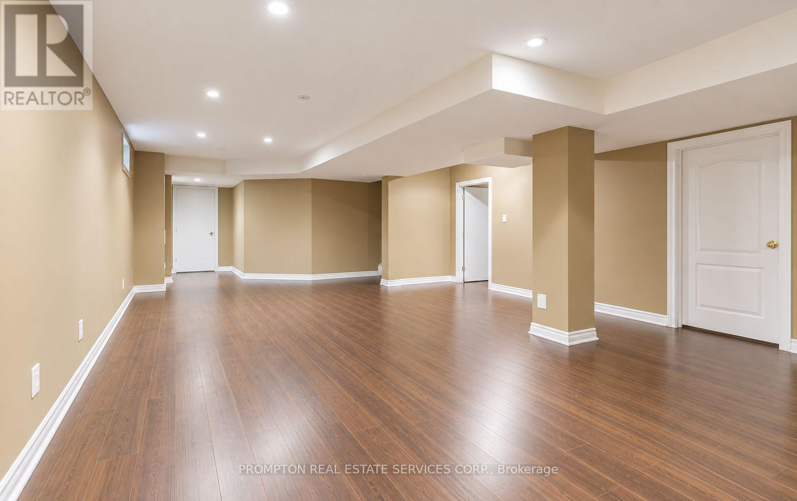 150 Matteo David Drive, Richmond Hill, ON