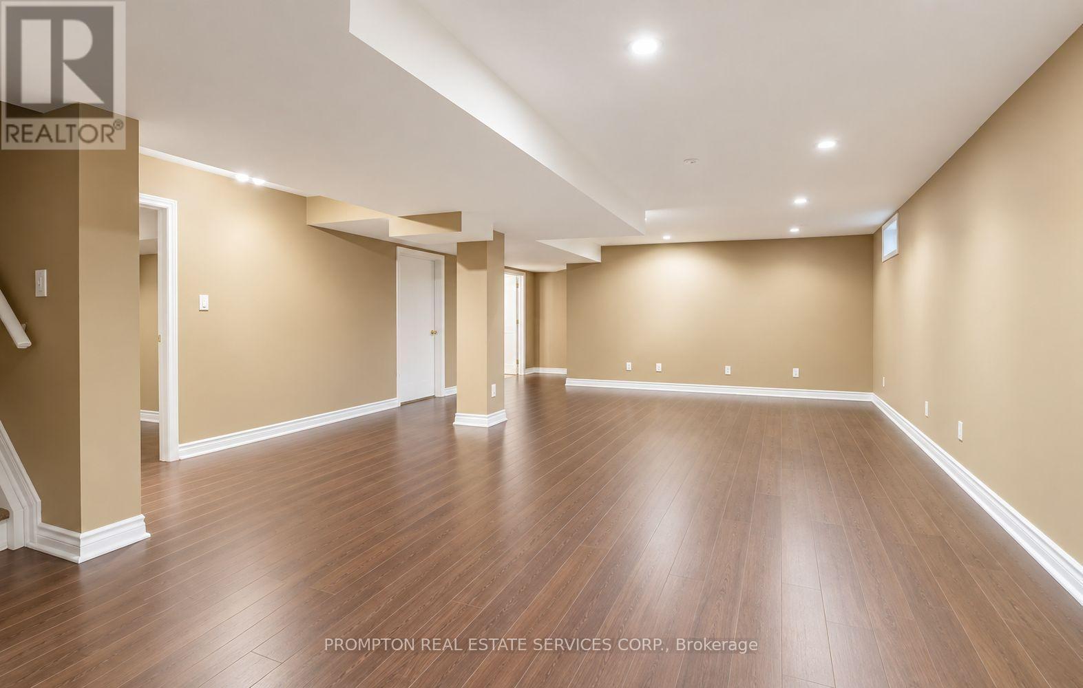 150 Matteo David Drive, Richmond Hill, ON