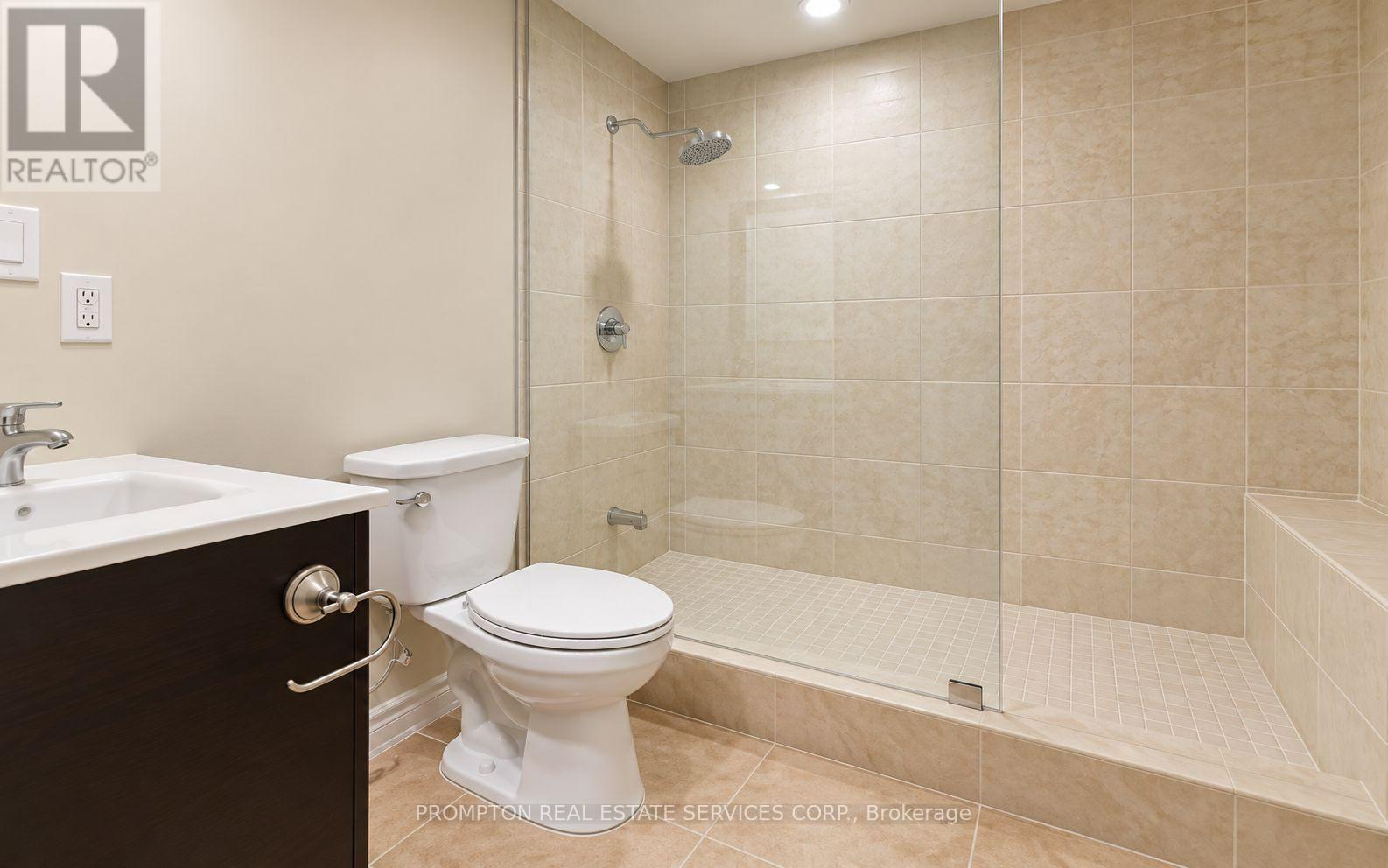 150 Matteo David Drive, Richmond Hill, ON