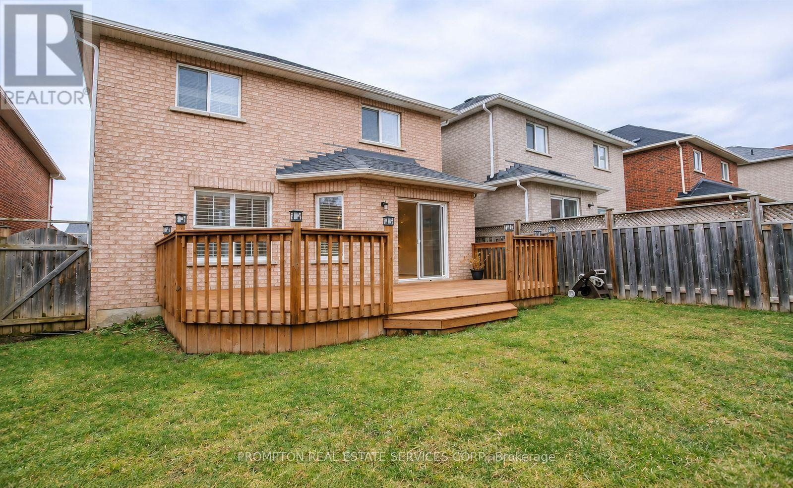 150 Matteo David Drive, Richmond Hill, ON
