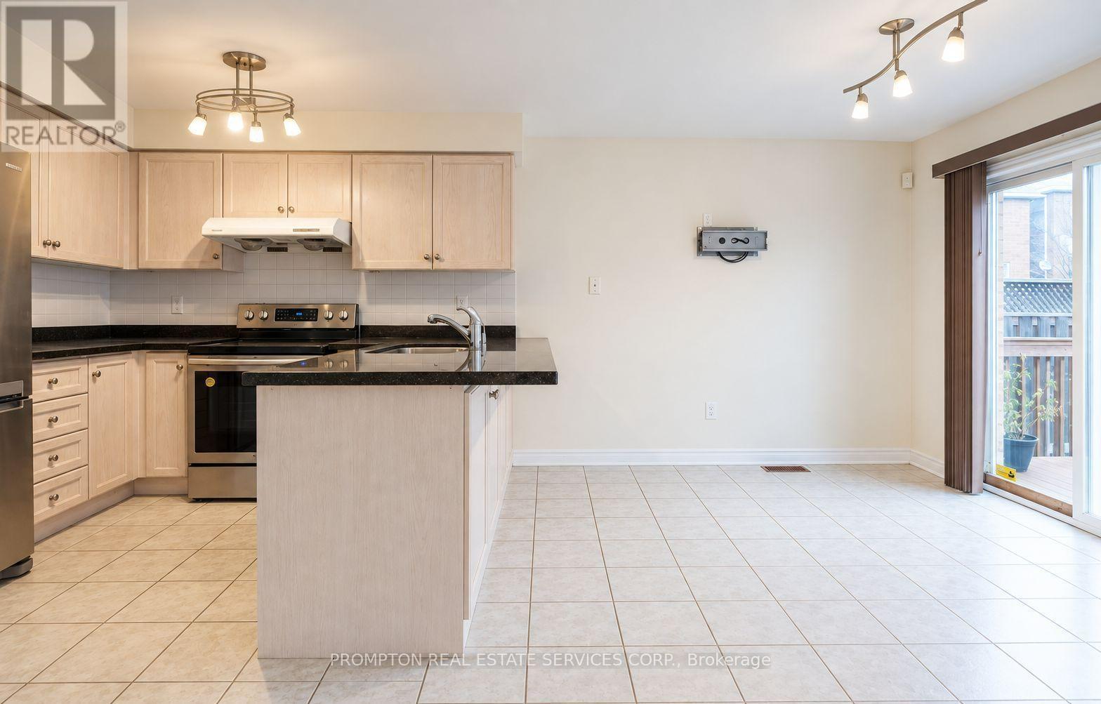 150 Matteo David Drive, Richmond Hill, ON