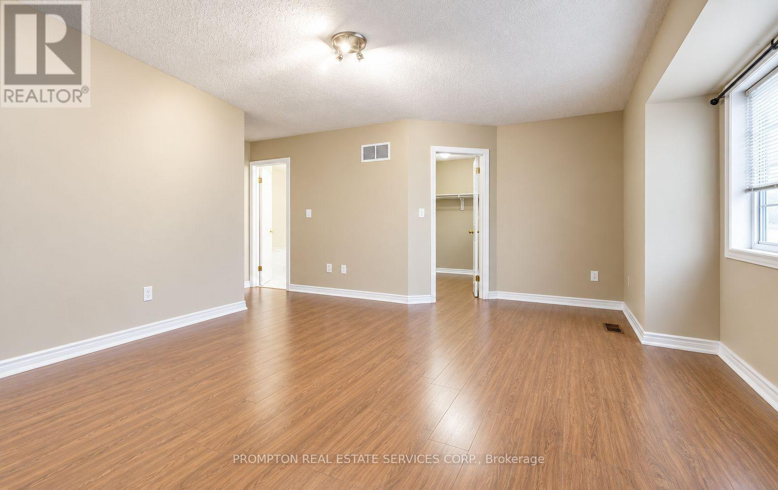 150 Matteo David Drive, Richmond Hill, ON