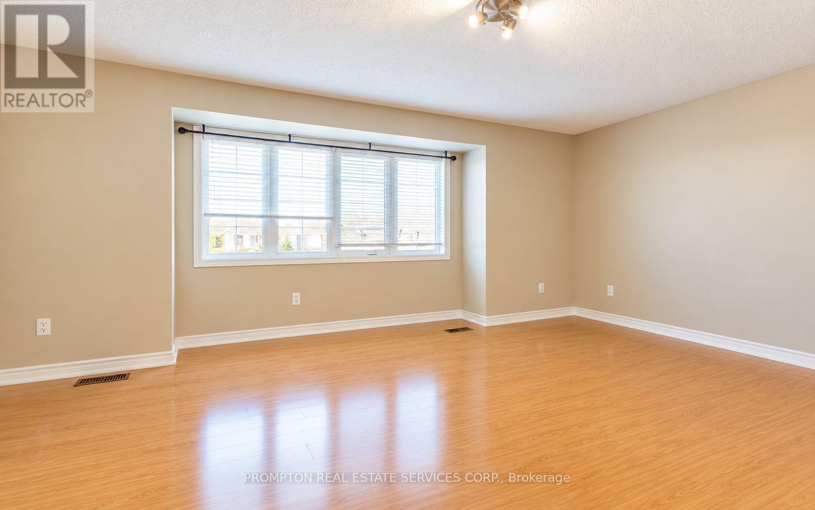 150 Matteo David Drive, Richmond Hill, ON