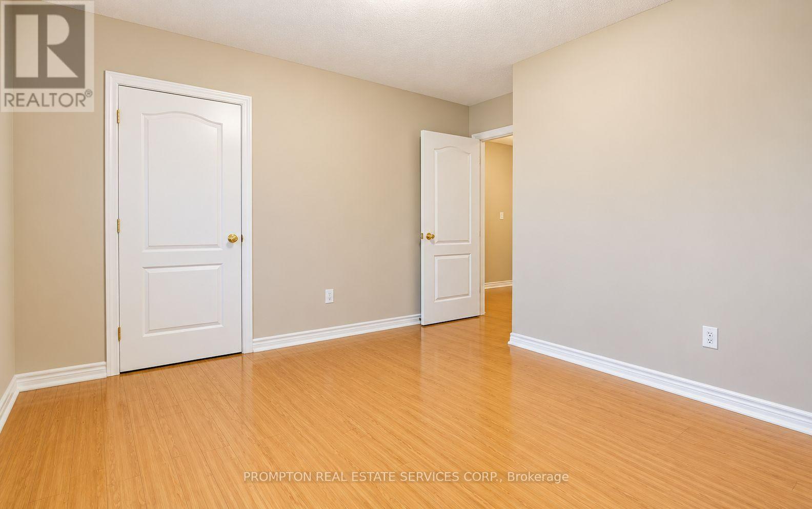 150 Matteo David Drive, Richmond Hill, ON
