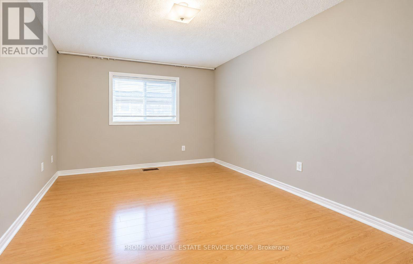 150 Matteo David Drive, Richmond Hill, ON