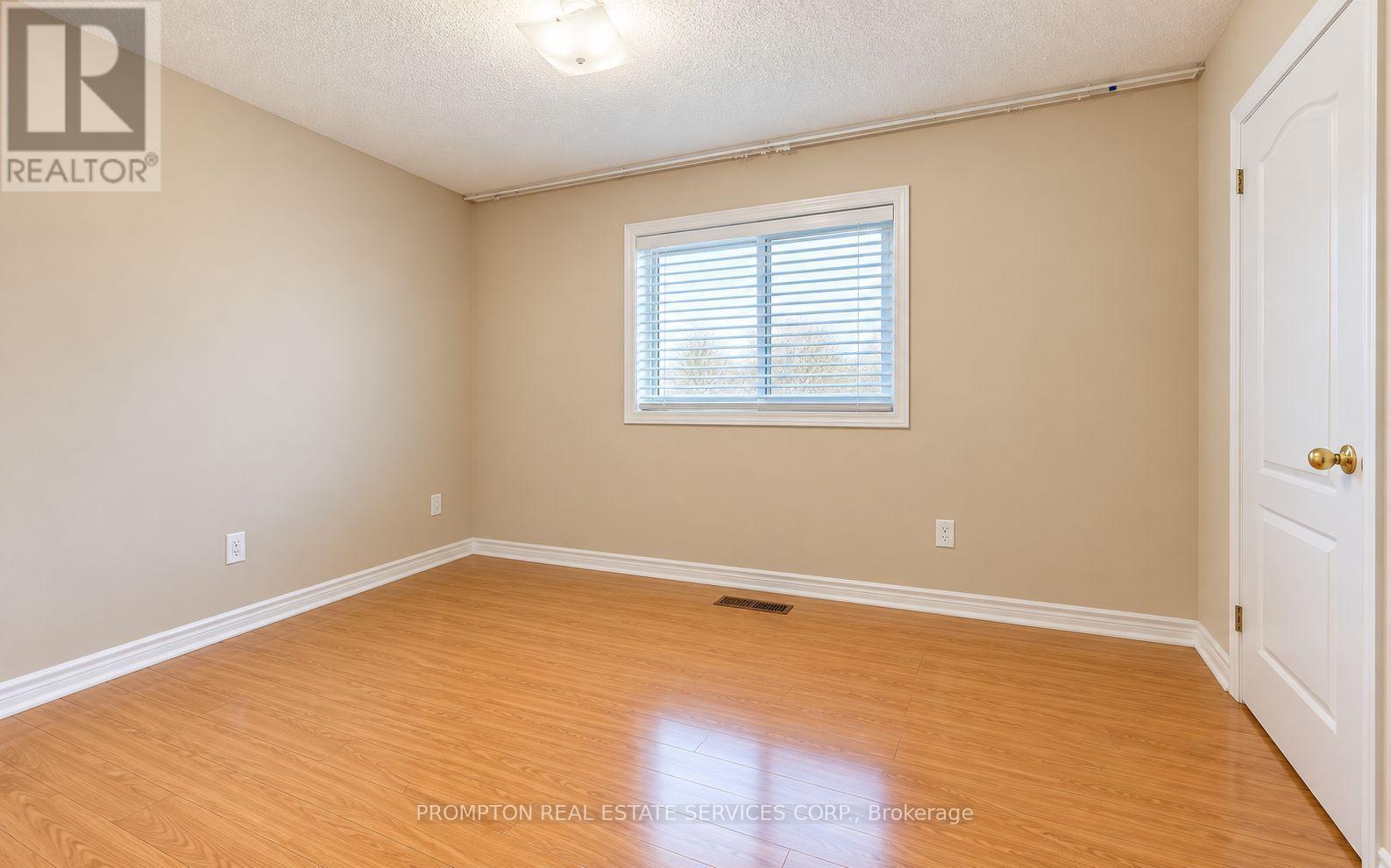 150 Matteo David Drive, Richmond Hill, ON