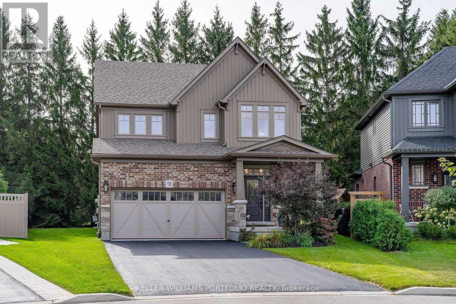 51 Maidens Crescent, Collingwood, ON
