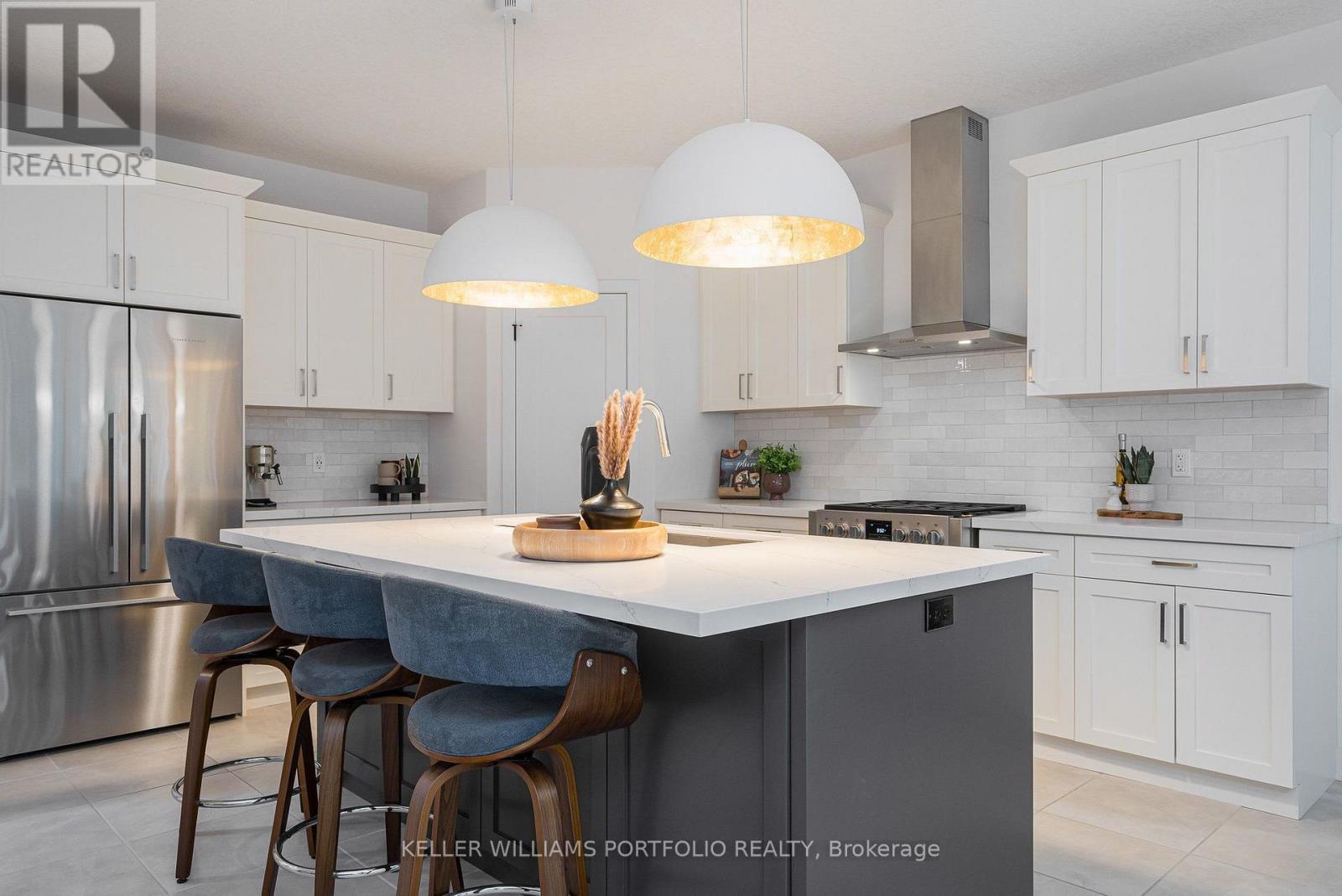 51 Maidens Crescent, Collingwood, ON