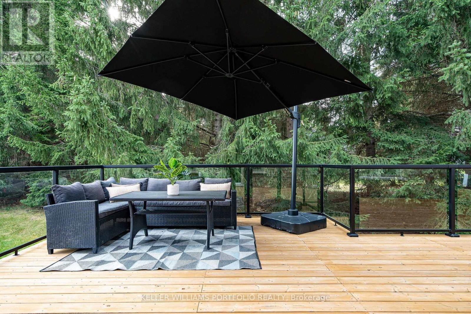 51 Maidens Crescent, Collingwood, ON