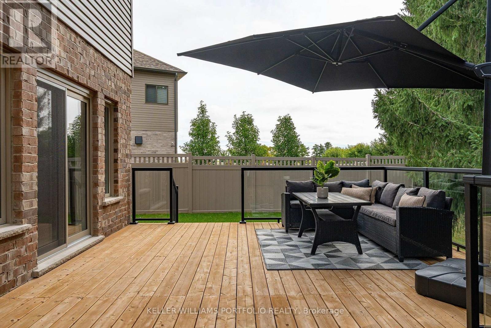 51 Maidens Crescent, Collingwood, ON