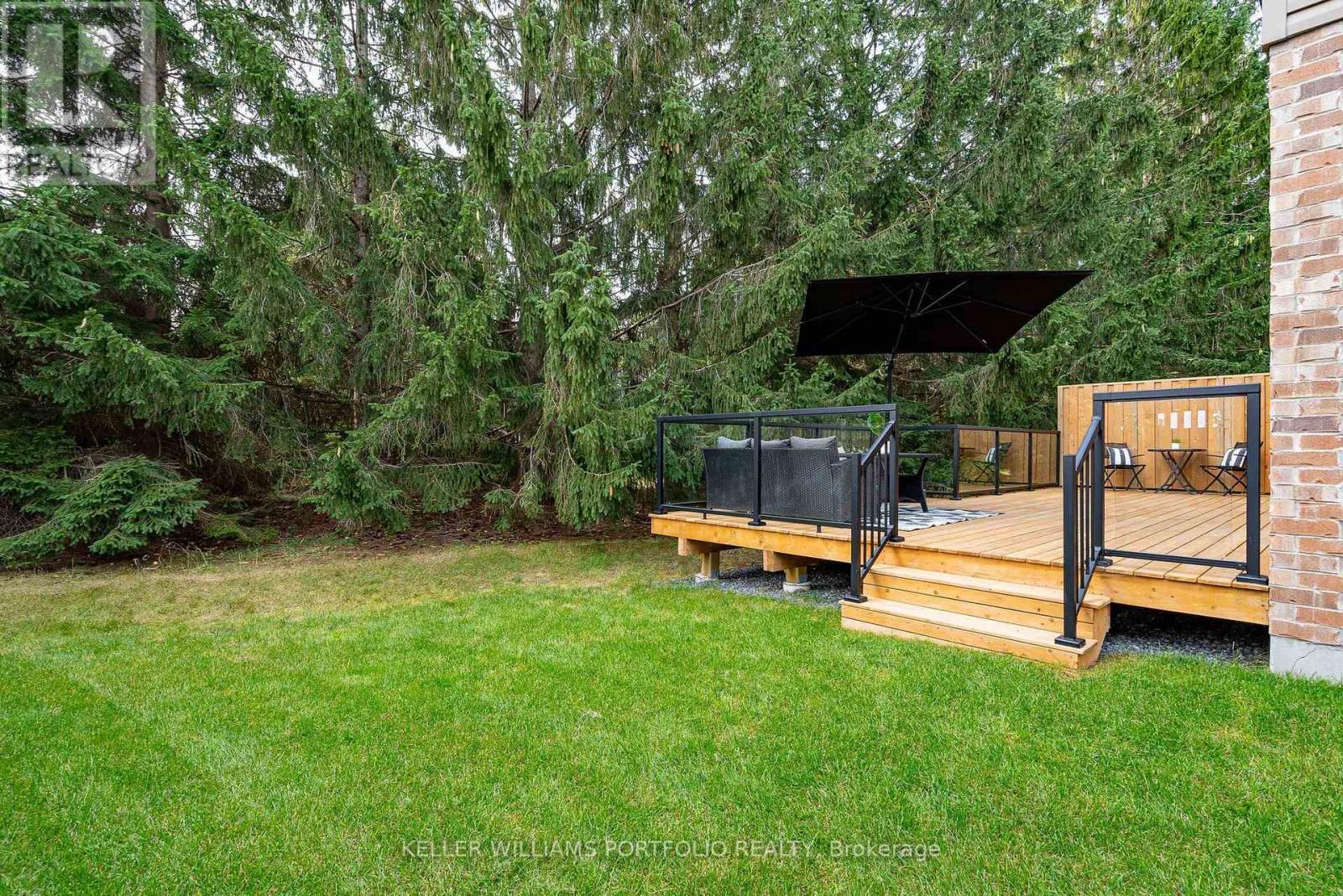 51 Maidens Crescent, Collingwood, ON