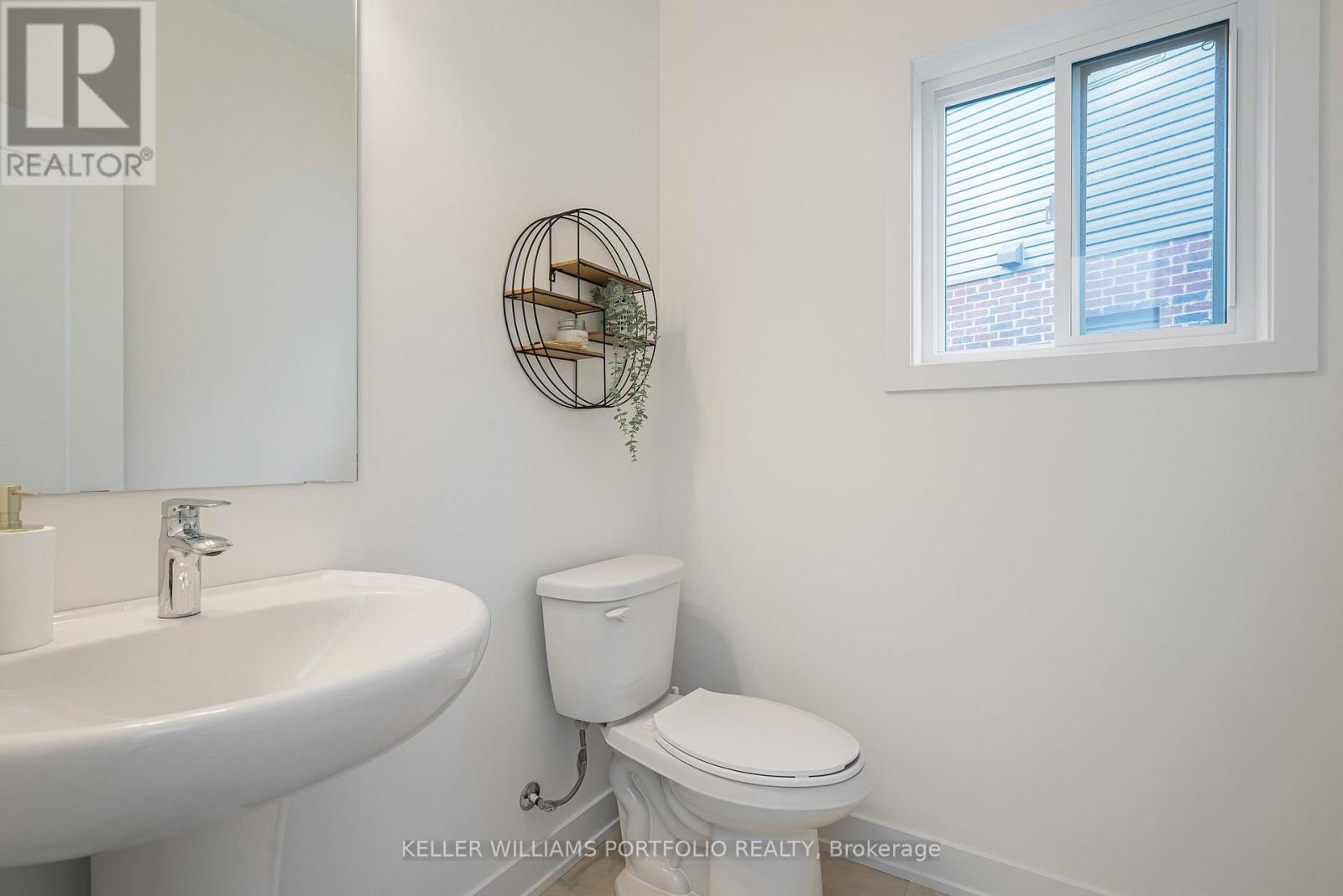 51 Maidens Crescent, Collingwood, ON
