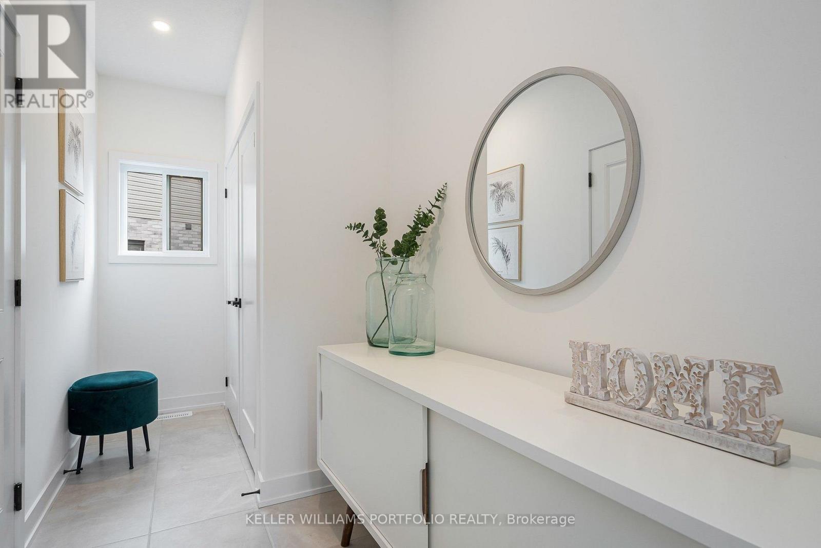 51 Maidens Crescent, Collingwood, ON