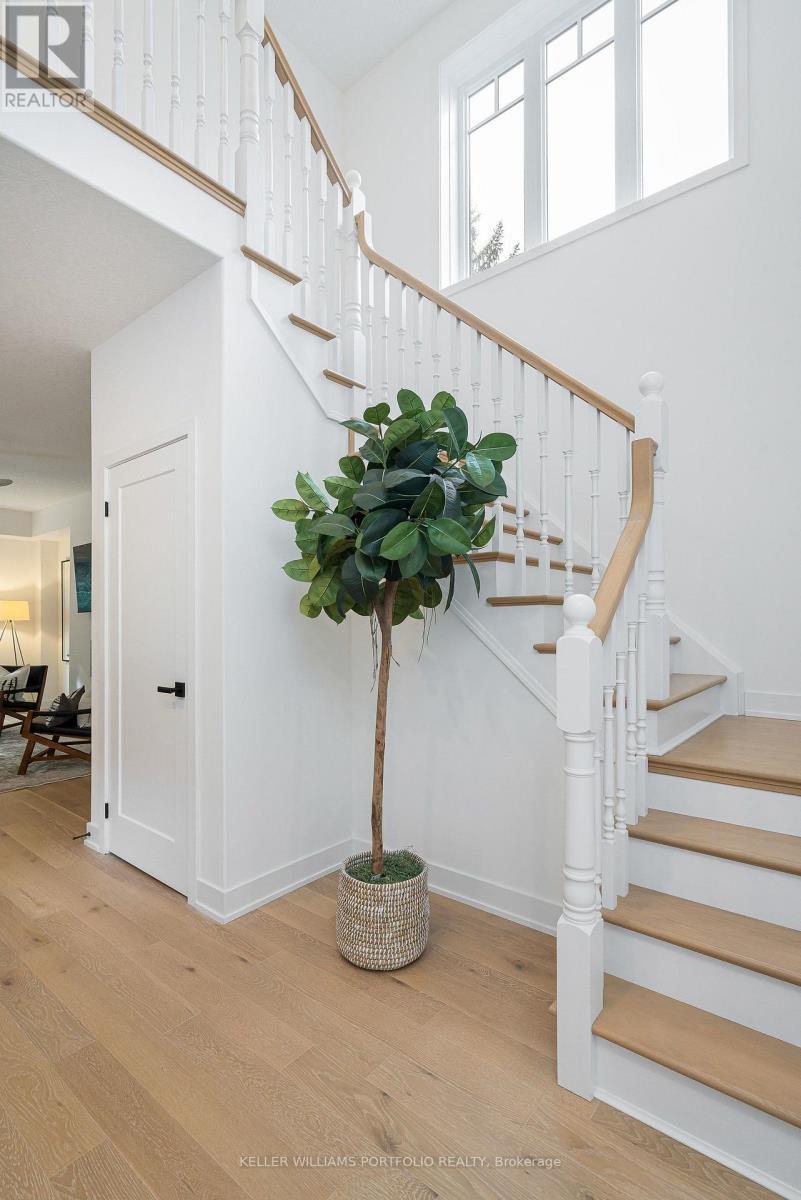 51 Maidens Crescent, Collingwood, ON