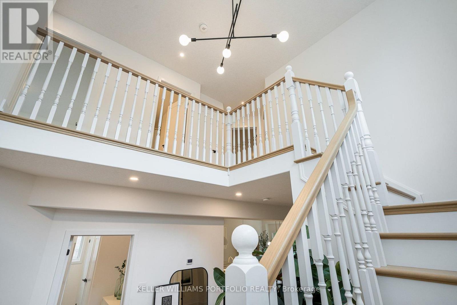 51 Maidens Crescent, Collingwood, ON