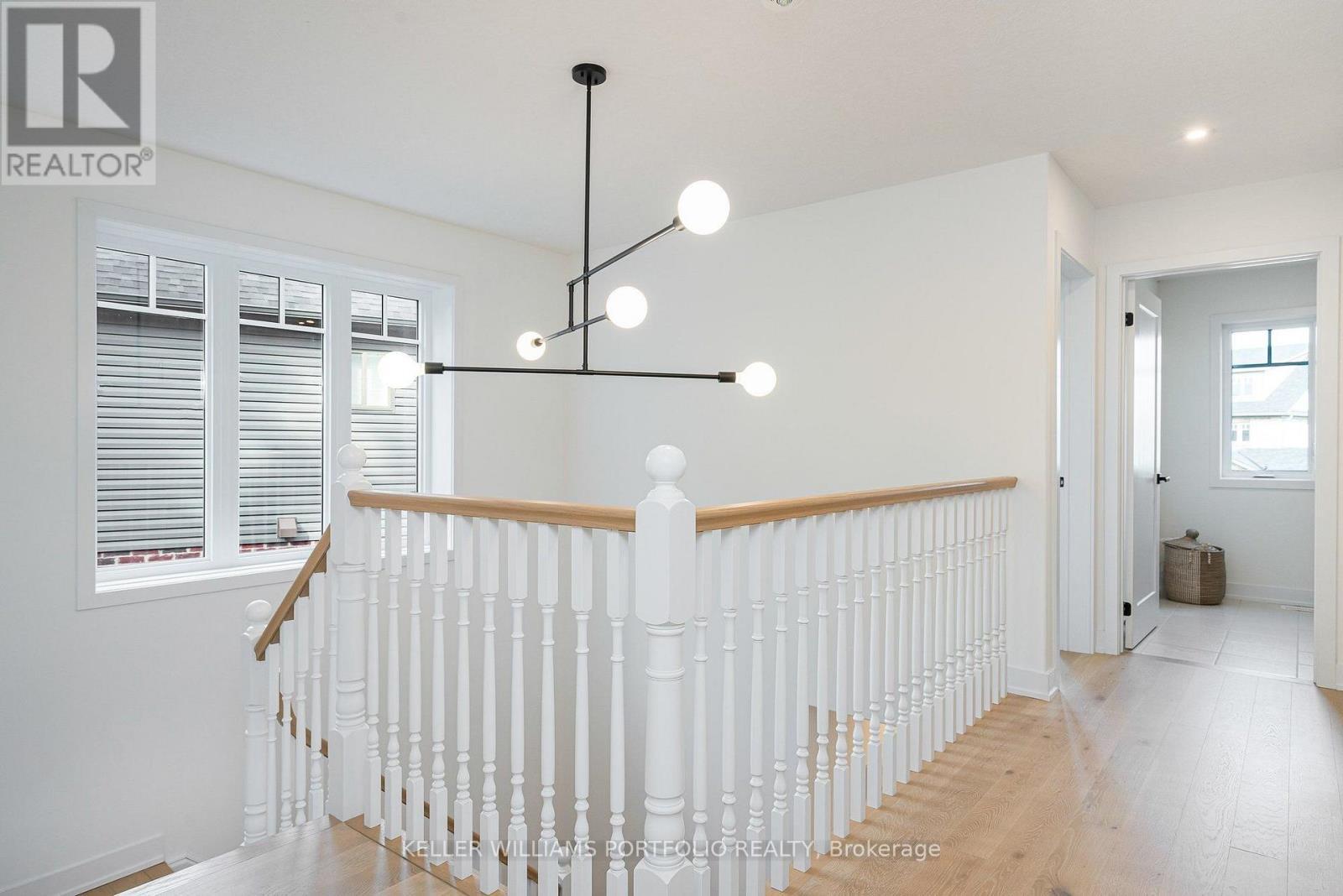 51 Maidens Crescent, Collingwood, ON
