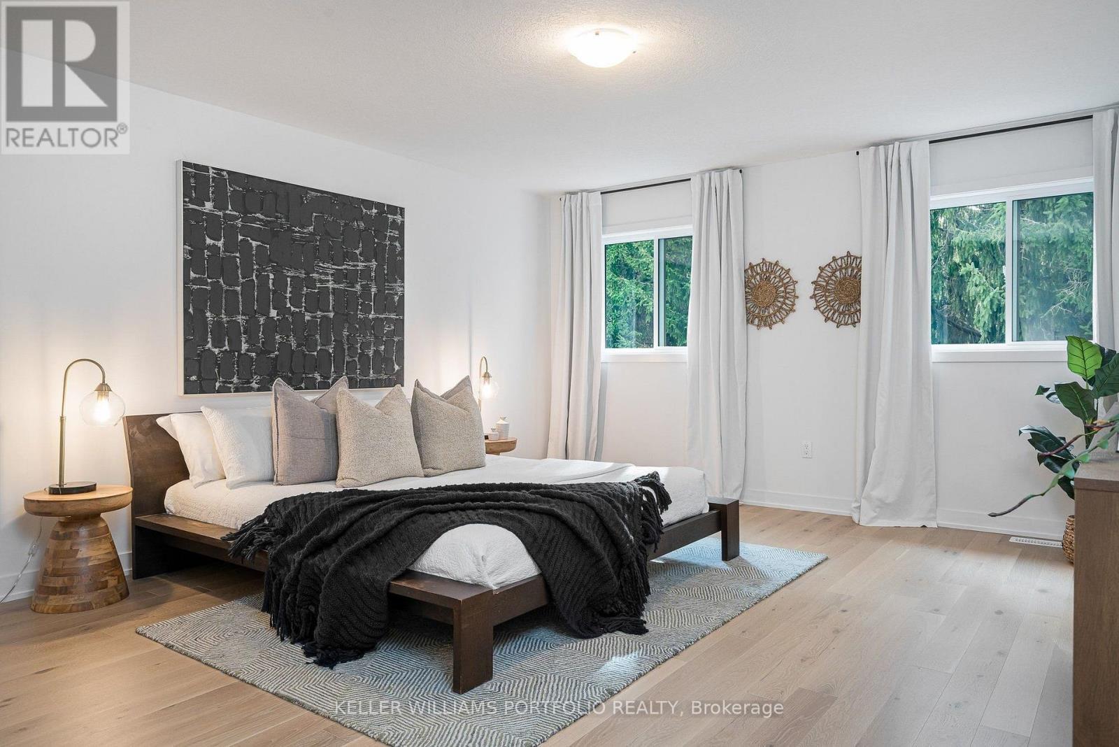 51 Maidens Crescent, Collingwood, ON
