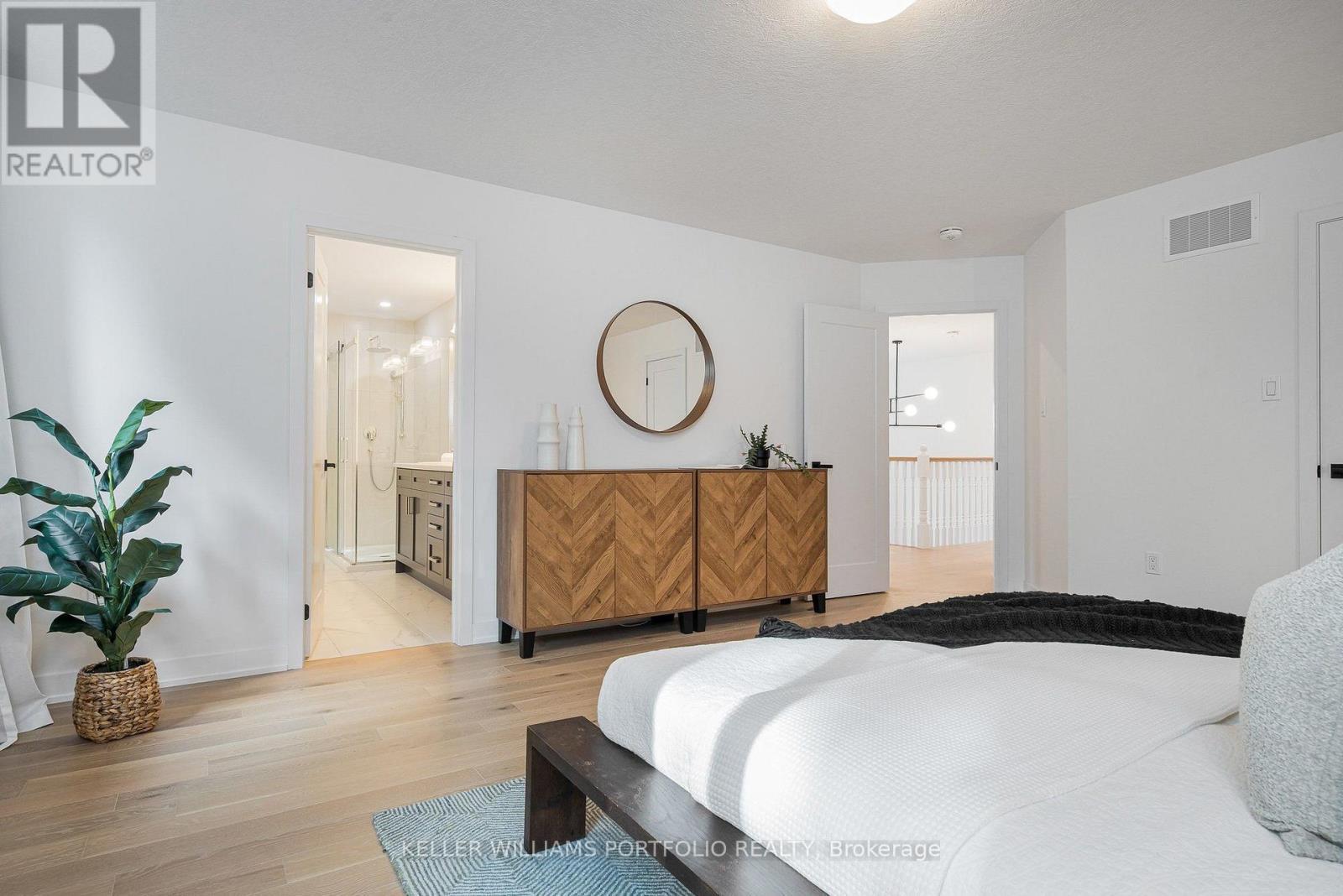 51 Maidens Crescent, Collingwood, ON
