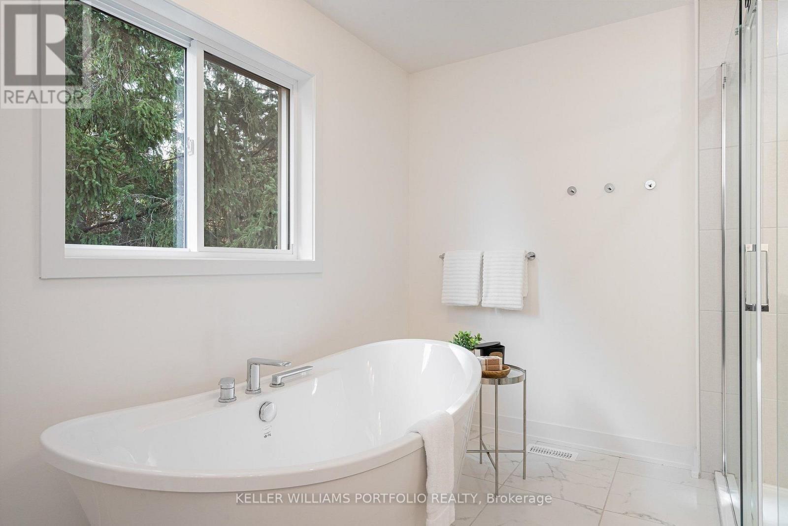 51 Maidens Crescent, Collingwood, ON
