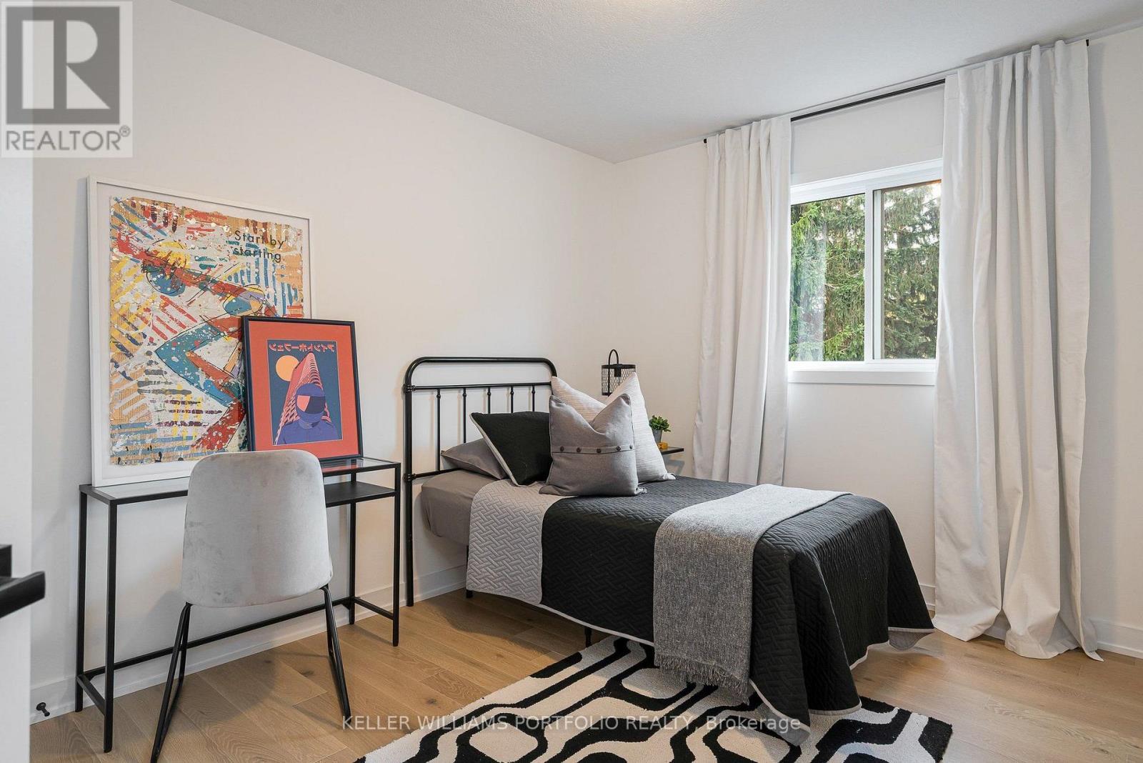 51 Maidens Crescent, Collingwood, ON