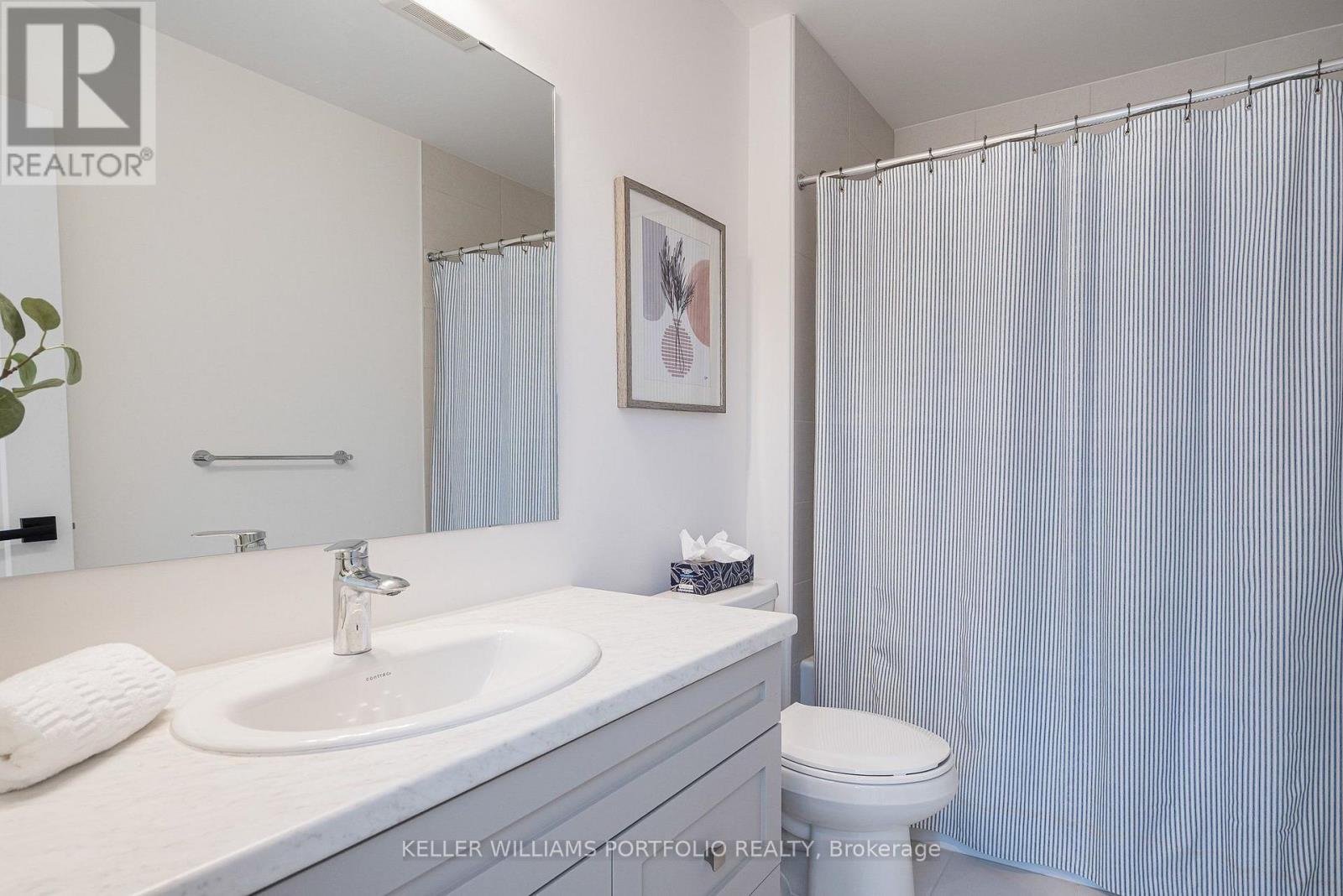 51 Maidens Crescent, Collingwood, ON