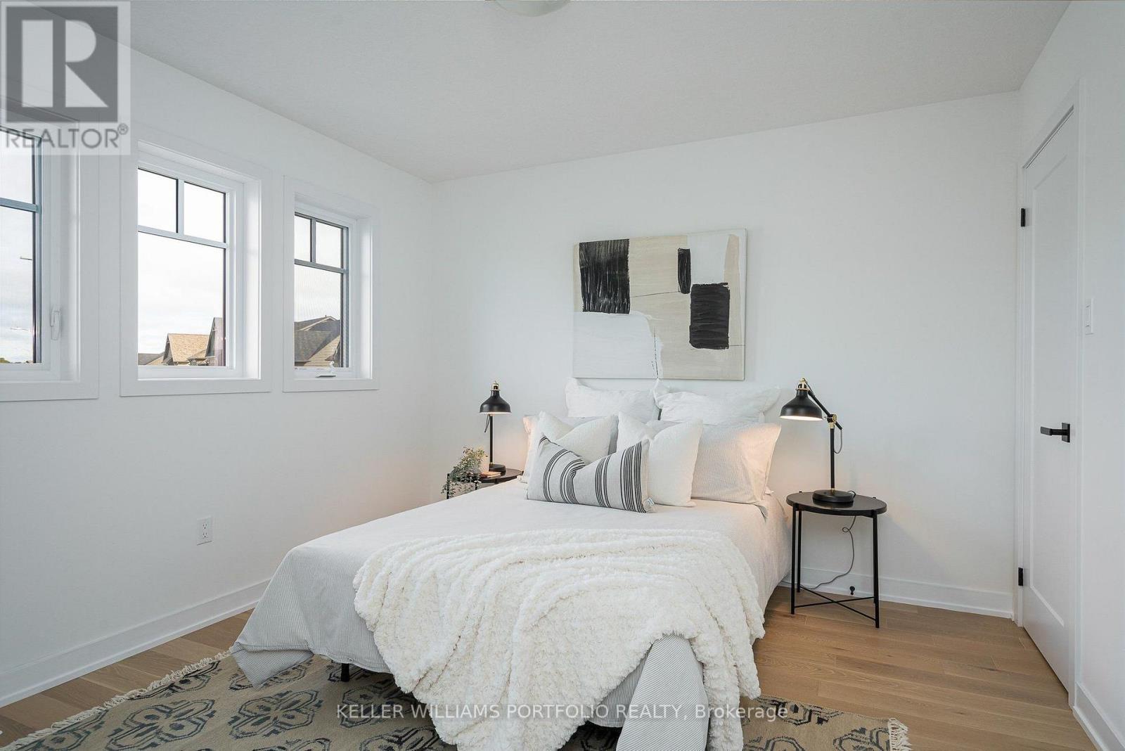 51 Maidens Crescent, Collingwood, ON