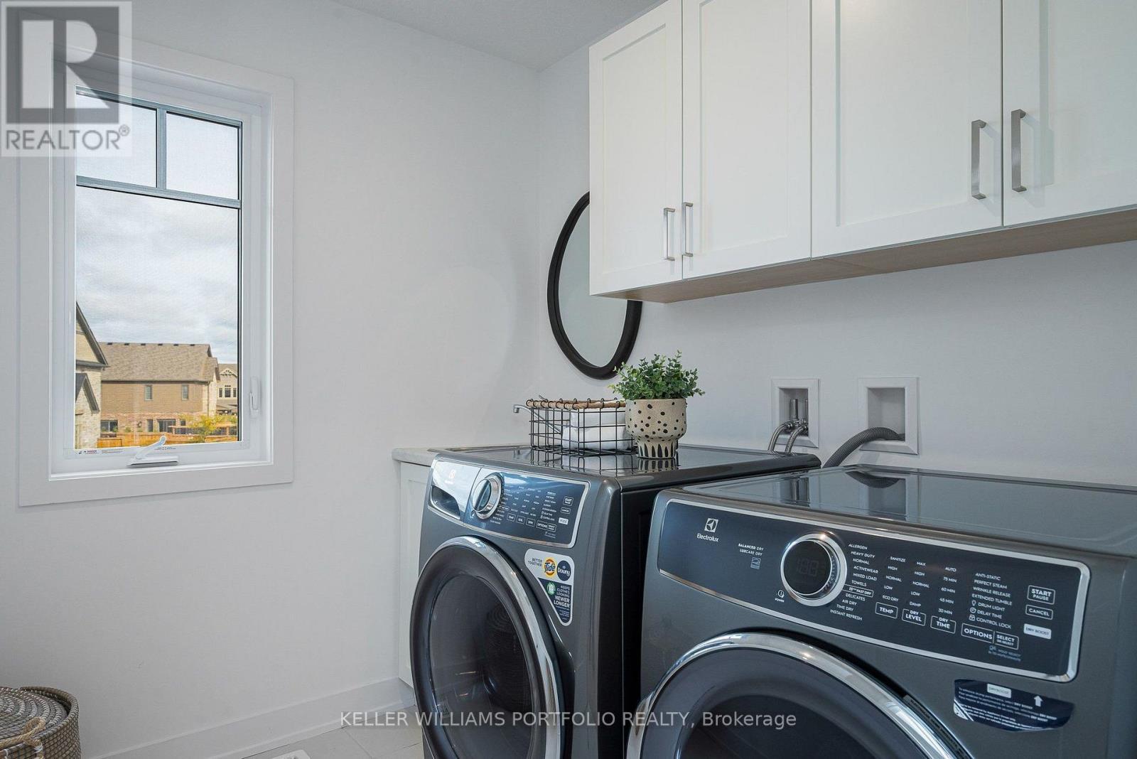 51 Maidens Crescent, Collingwood, ON