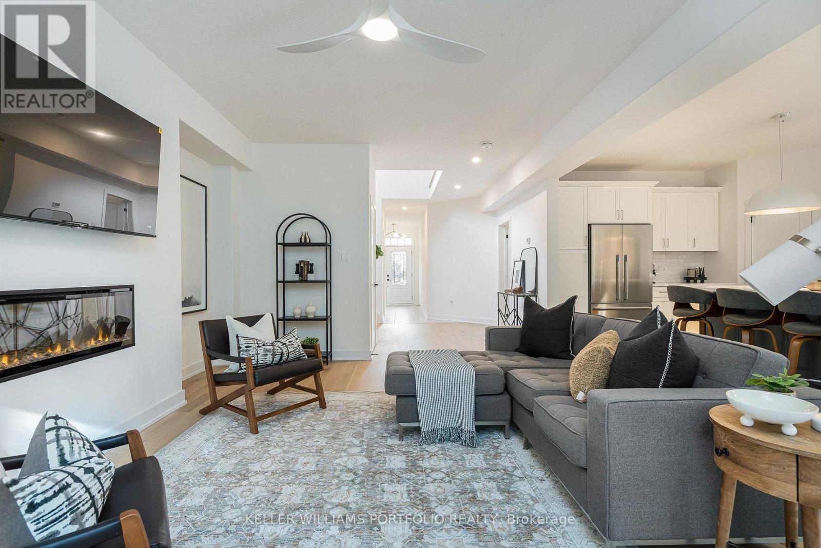 51 Maidens Crescent, Collingwood, ON