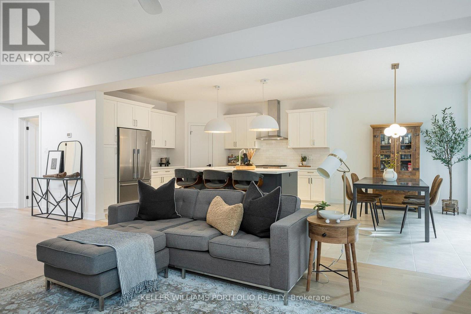 51 Maidens Crescent, Collingwood, ON