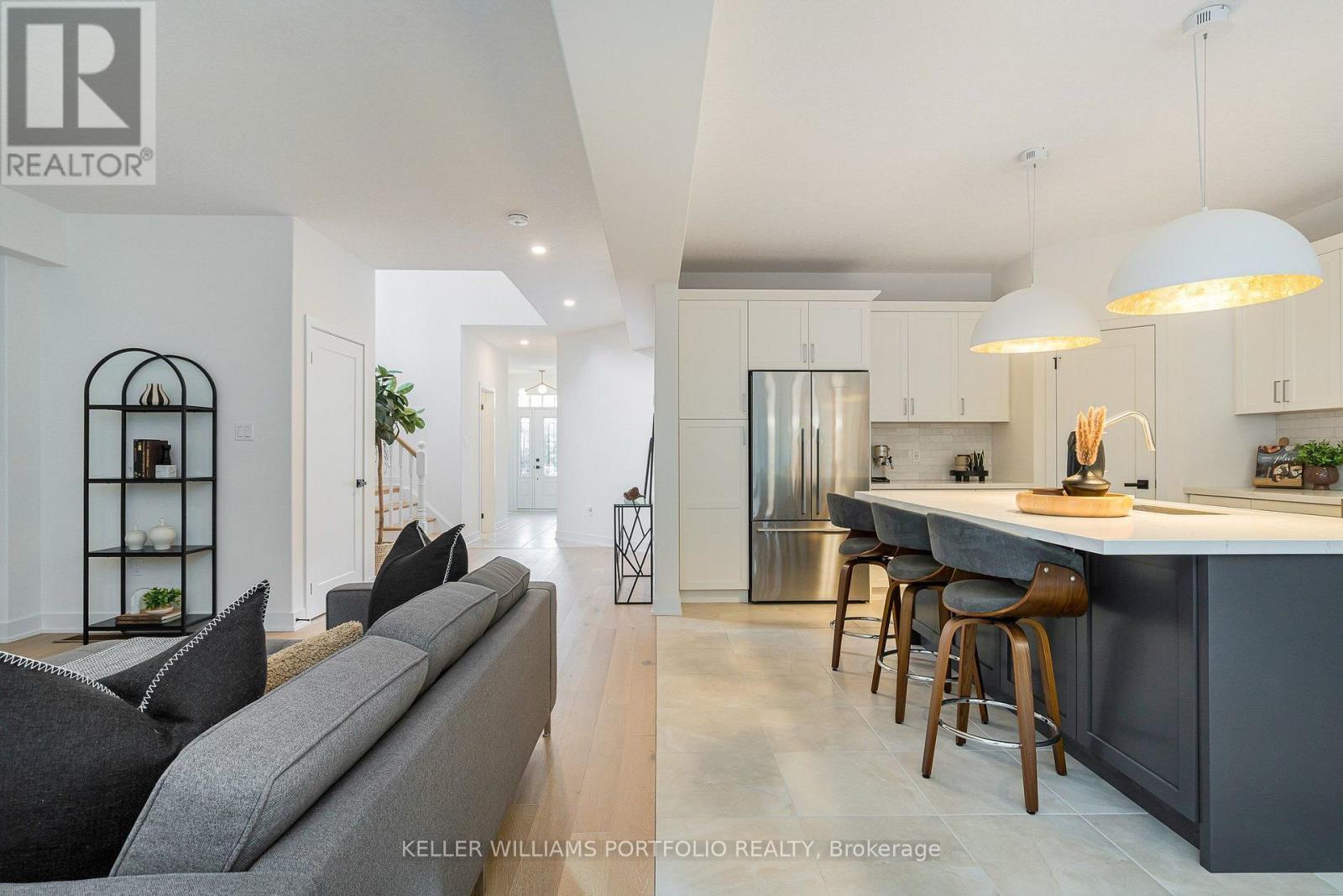 51 Maidens Crescent, Collingwood, ON