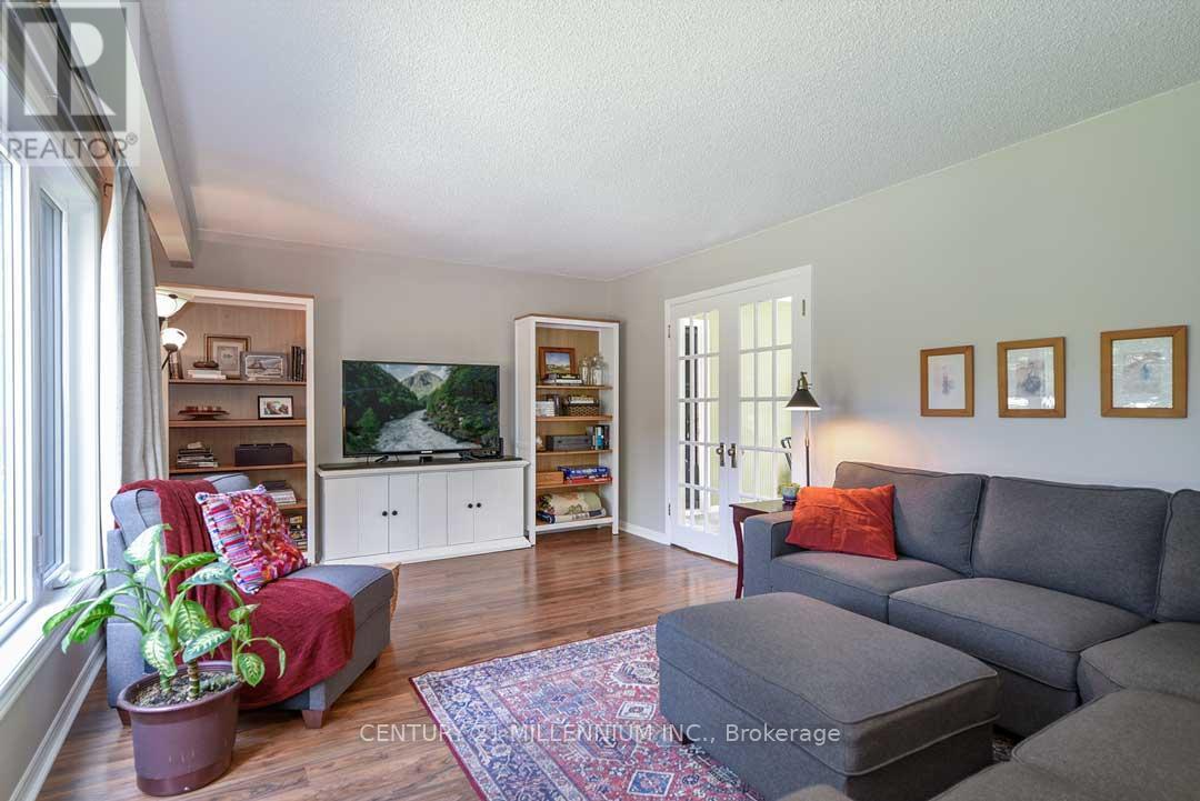 1666 Spruce Drive, Caledon, ON