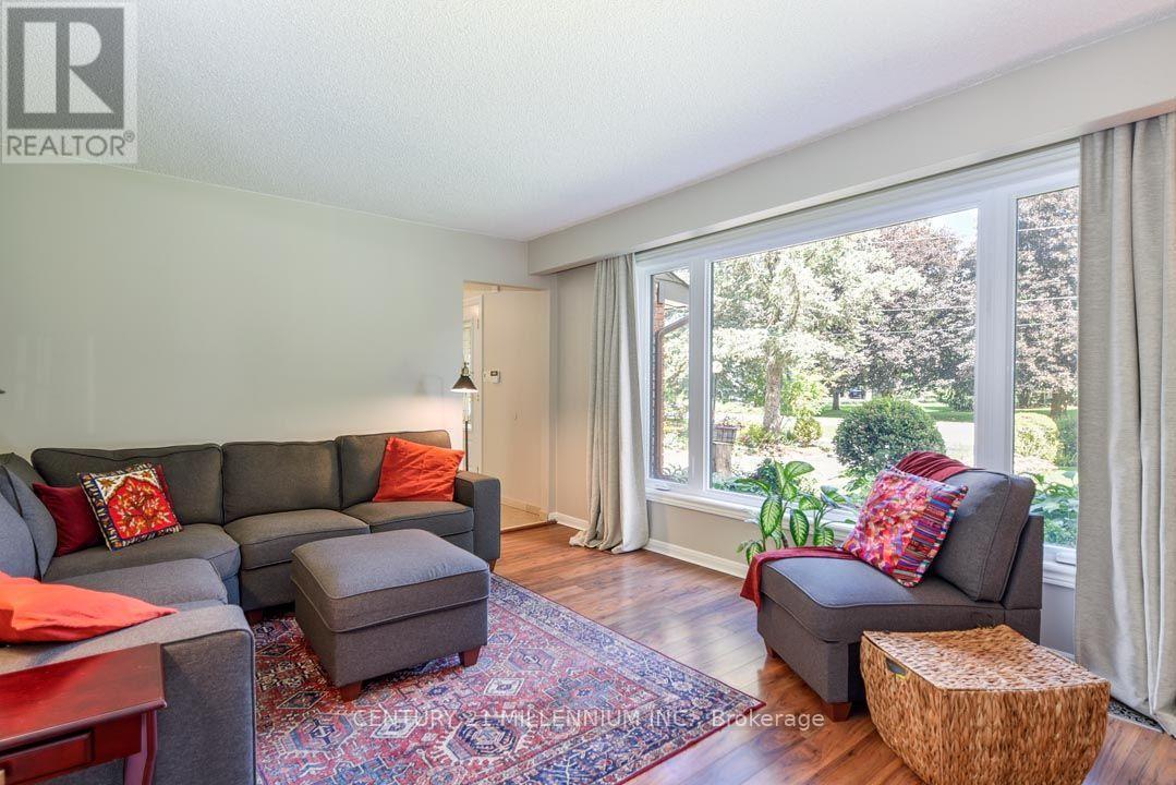 1666 Spruce Drive, Caledon, ON