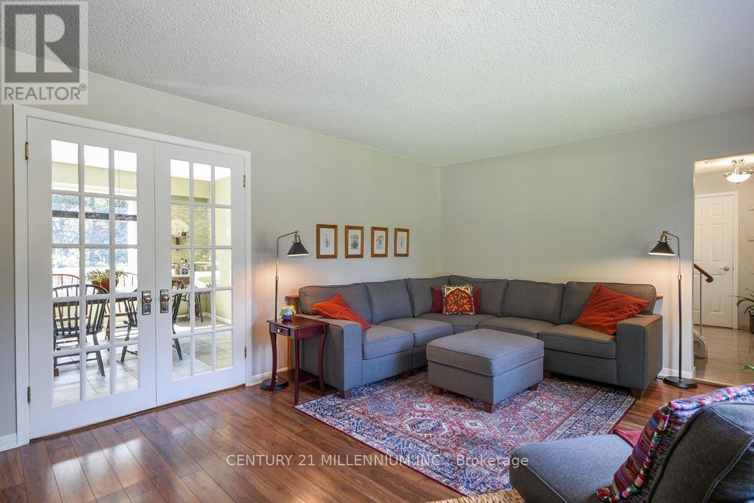 1666 Spruce Drive, Caledon, ON