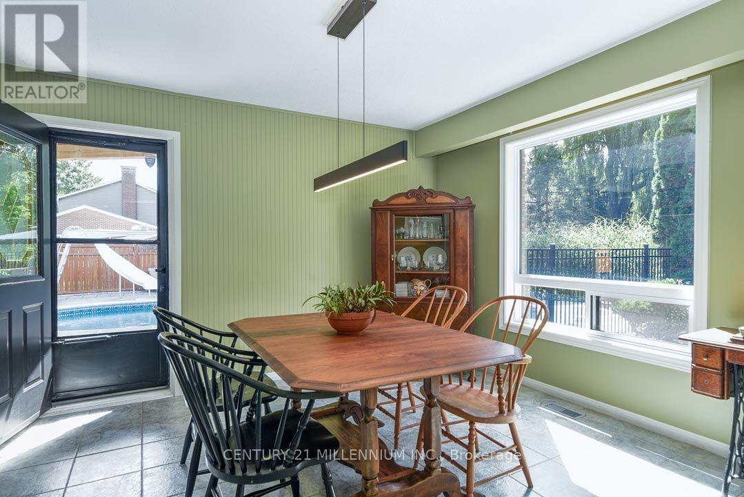 1666 Spruce Drive, Caledon, ON