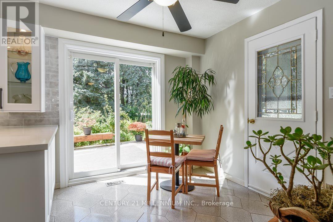 1666 Spruce Drive, Caledon, ON