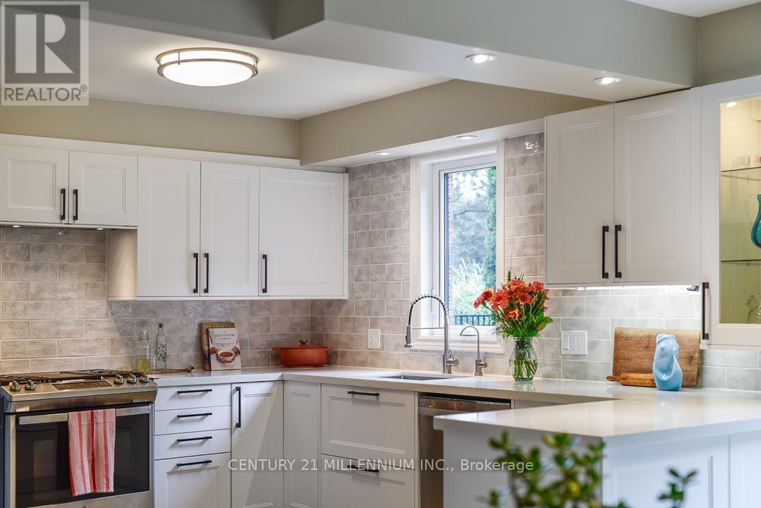 1666 Spruce Drive, Caledon, ON