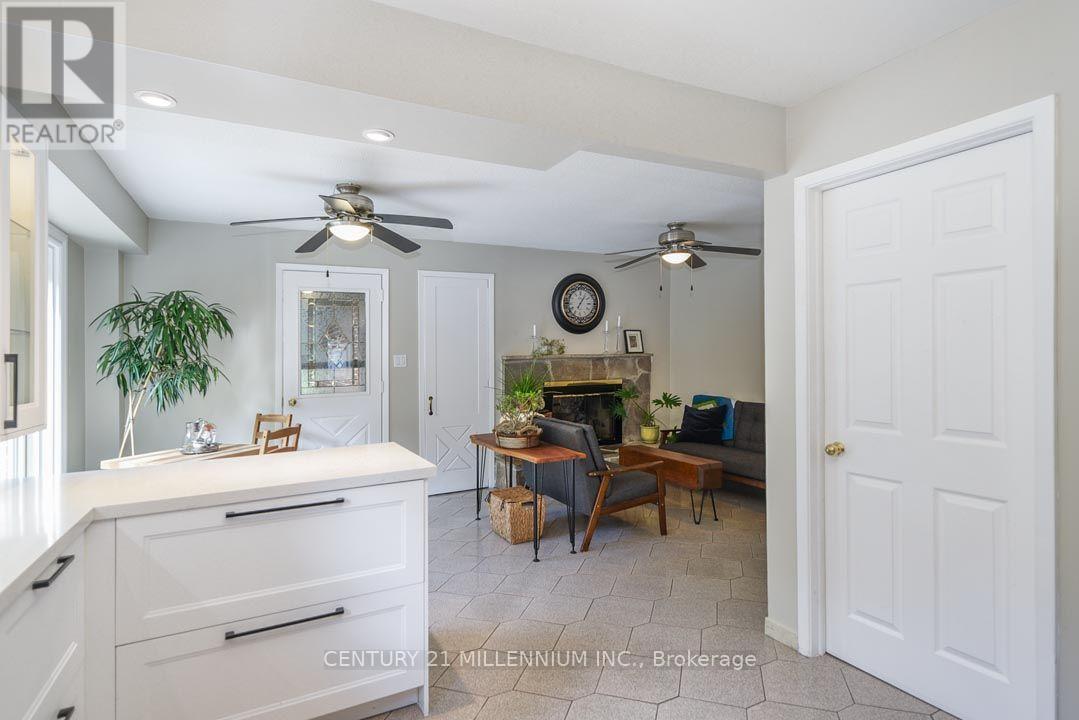 1666 Spruce Drive, Caledon, ON