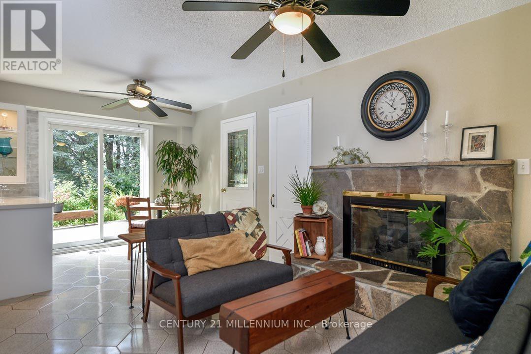1666 Spruce Drive, Caledon, ON
