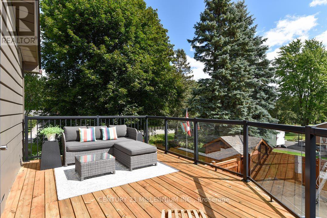 1666 Spruce Drive, Caledon, ON