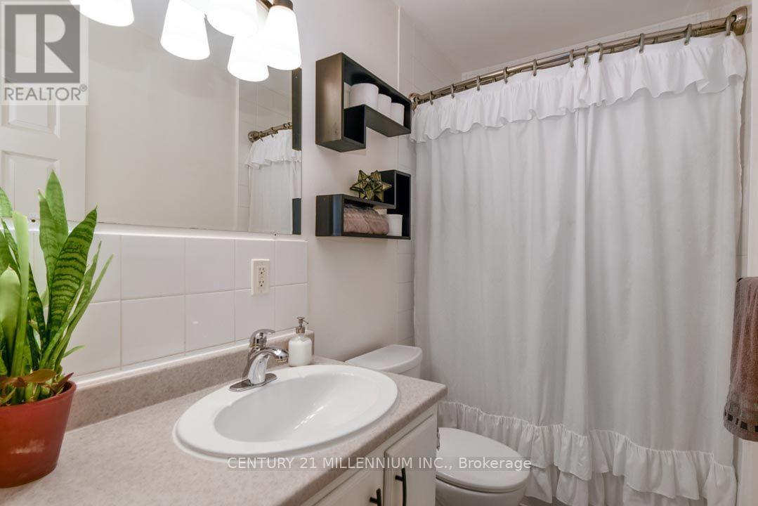 1666 Spruce Drive, Caledon, ON