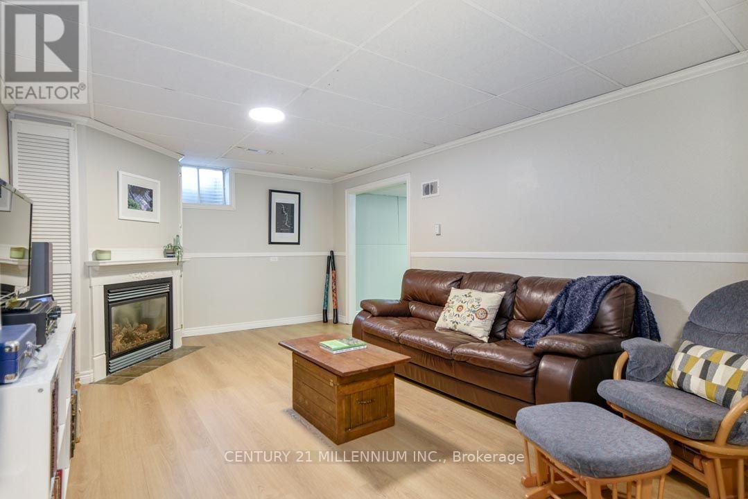 1666 Spruce Drive, Caledon, ON